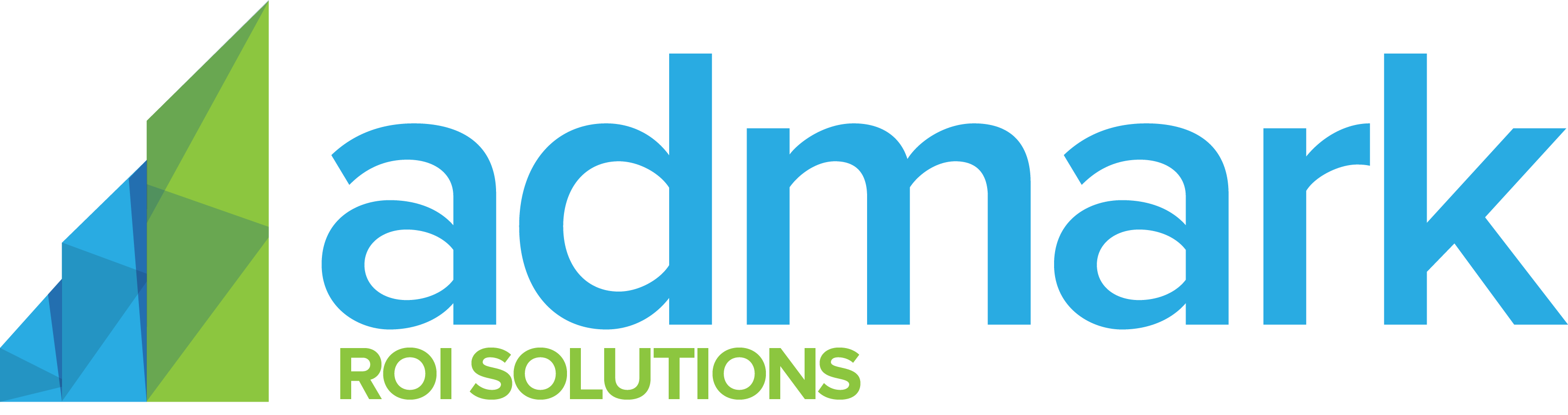Digital Marketing Services